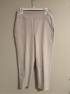 Athleta Endless high rise pants